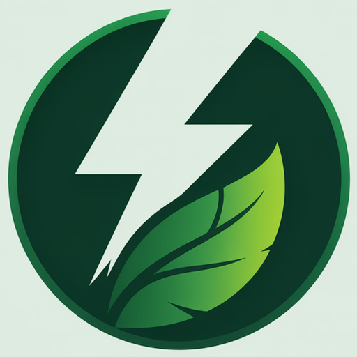 BBono Energético logo