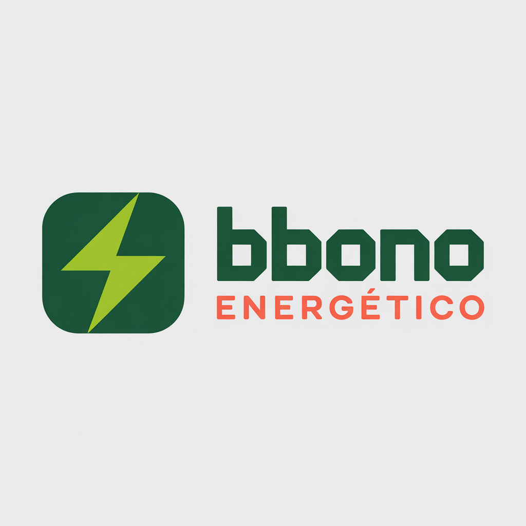 BBono Energético