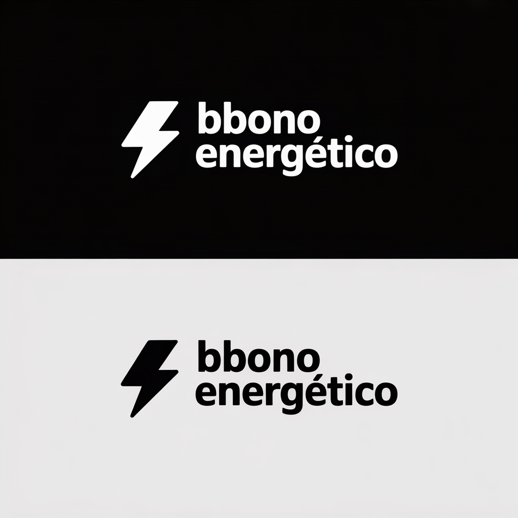BBono Energético